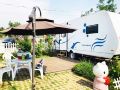 world-too-rv-campsite