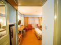 town-in-town-hotel-bangkok