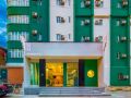 mushanxun-hotel-yuelu-mountain-juzizhou-head-store
