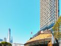hotel-indigo-shanghai-on-the-bund