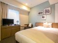 hotel-gracery-ginza
