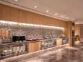 shama-serviced-apartments-zijingang-hangzhou