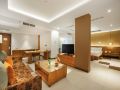sun-island-hotel-and-spa-legian-bali