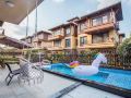 beautiful-resort-in-foshan-villa