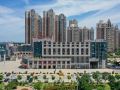 ji-hotel-yantai-foxconn-industrial-park-store