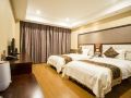 shengdi-hotel