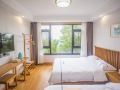 jiuhua-mountain-yunhailou-guesthouse