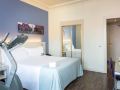 tryp-madrid-chamberi