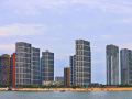 bayujuan-order-all-the-group-seascape-apartment-yingkou-shanhai-square-shop