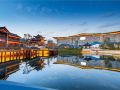 26-life-hotel-kunming-sunac-cultural-tourism-city