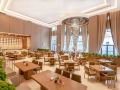tianqing-hot-spring-hotel