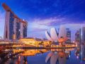 marina-bay-sands-singapore-staycation-approved