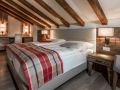 hotel-ambassador-zermatt