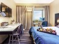 hotel-mercure-gdansk-stare-miasto