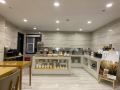 ji-hotel-wuhan-wuchang-zhongnan-road