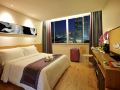 de-king-boutique-hotel-klcc