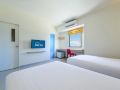 hop-inn-udon-thani