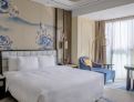 room overview picture