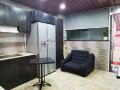 cola-s-homestay