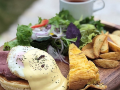 daiwa-roynet-hotel-nagoya-nayabashi