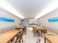 ji-hotel-shanghai-world-expo-shangnan-road