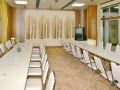 hotel-yoshihara