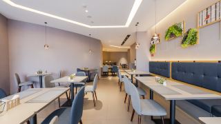 home-inn-selected-chongqing-jiefangbei-hongyadong-pedestrian-street