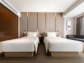 atour-hotel-wuhan-zhuankou-dongfeng-avenue-sports-center-store
