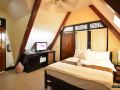 utopia-resort-and-spa