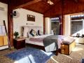 lijiang-jayden-lodge