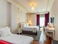 hotel-amira-istanbul