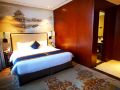 tangcheng-boda-carrey-international-hotel