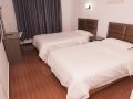 luohe-jinhui-express-hotel