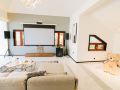 cape-no7-seaview-resort-villa