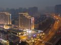 wuhan-yaduo-optics-valley-youth-remittance-financial-port-hotel