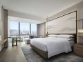 four-points-by-sheraton-suzhou-wuzhong