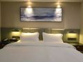 pcity-commercial-hotel