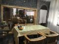 longxi-hupan-hotel
