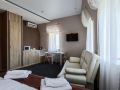 baget-hotel