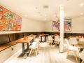 fenk-attitude-hotel-wuhan-hankou-jiangtan-jiqing-street
