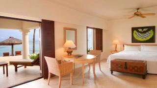 hilton-mauritius-resort-and-spa