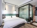 608-bushiness-apartment