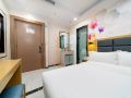 yiyin-zhenpin-hotel-shenzhen-nanshan-book-city-metro-station-store