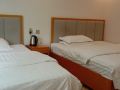 kelaiju-hotel