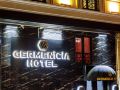 germenicia-hotel