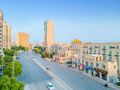 kunming-cloud-cullinan-hotel