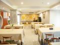 gangcheng-hotel