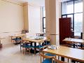long-island-haiyu-hotel