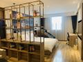 starway-hotel-nanjing-binjiang-development-zone-xintiandi