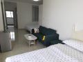 wenwen-seaview-apartment